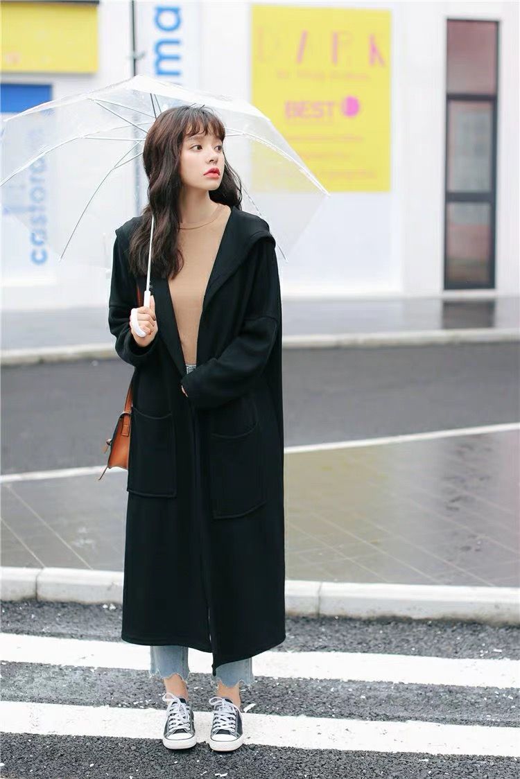 Spring-summer guess campaign advise dress in winter in 2019 Spring-summer guess campaign recommendations to wear in spring in 2019
