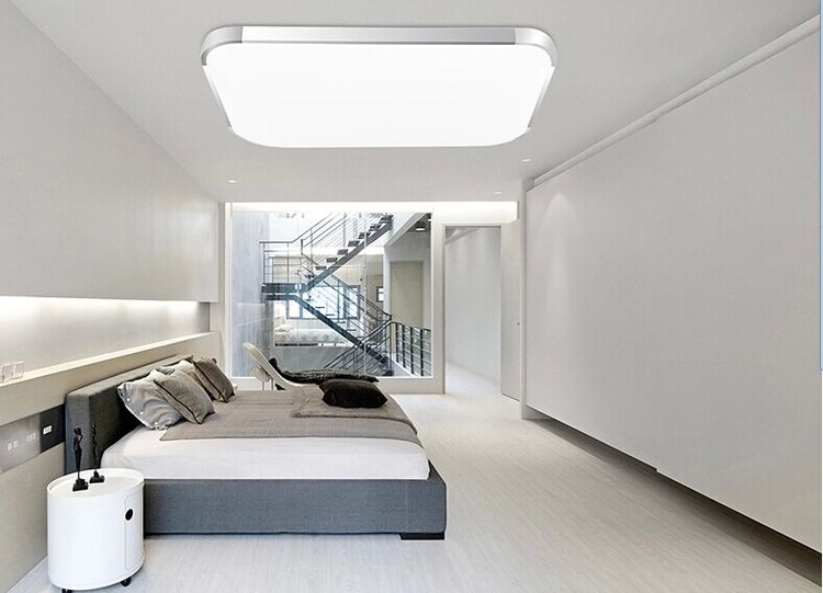 Plafoniere Camera Da Letto : Acquista plafoniere moderno contemporaneo led lampadina