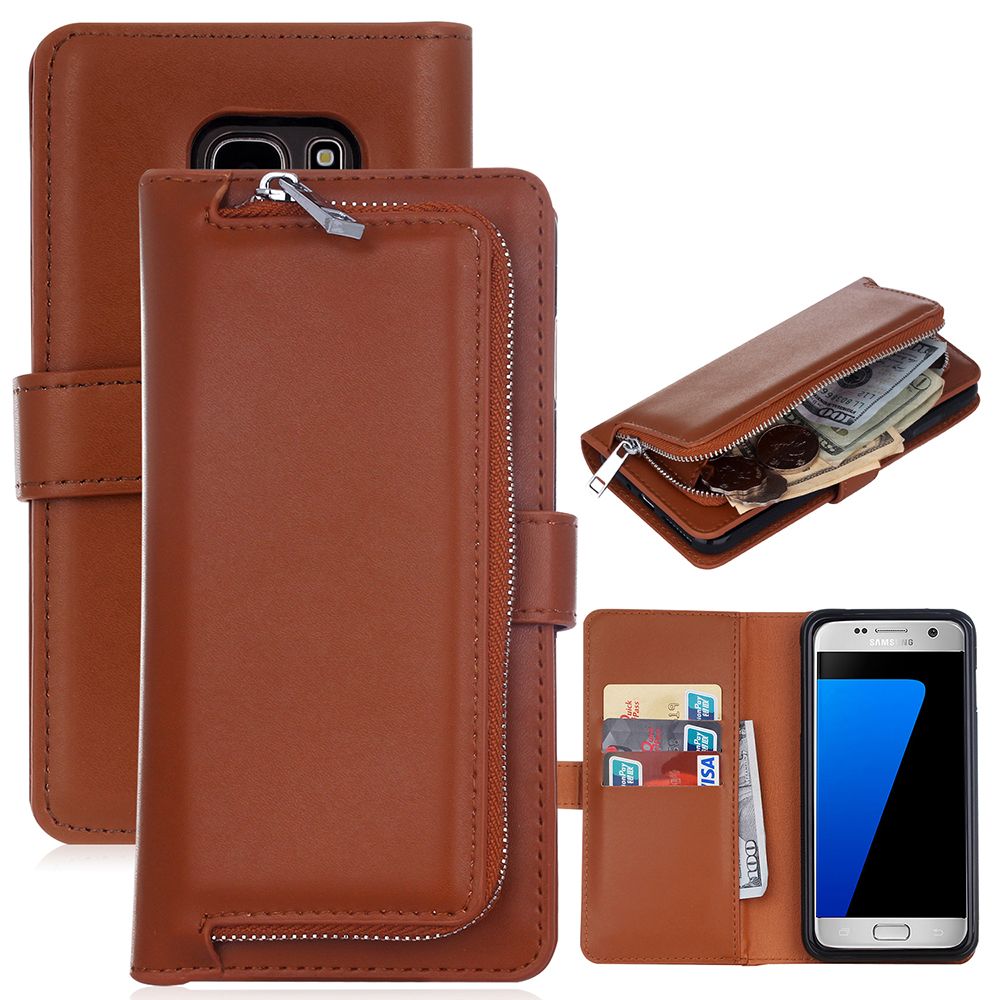 coque samsung s7 edge portefeuille coque samsung s7 edge portefeuille