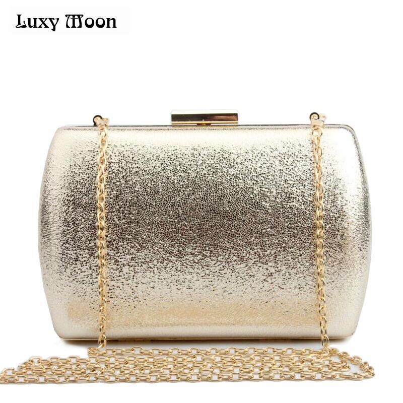 designer vintage clutch bags