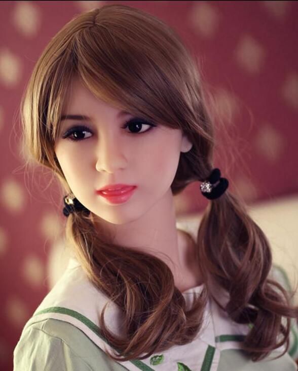 Sexy girl hymen and adult men nice pics images 758