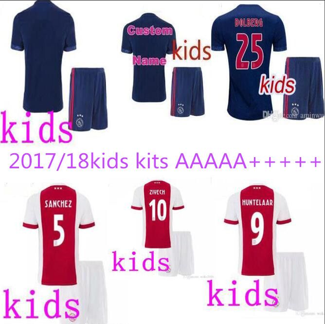 maglia Paesi Bassi 2017 maglia Paesi Bassi 2017