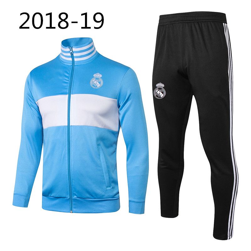 giacca calcio Real Madrid Acquista giacca calcio Real Madrid Acquista