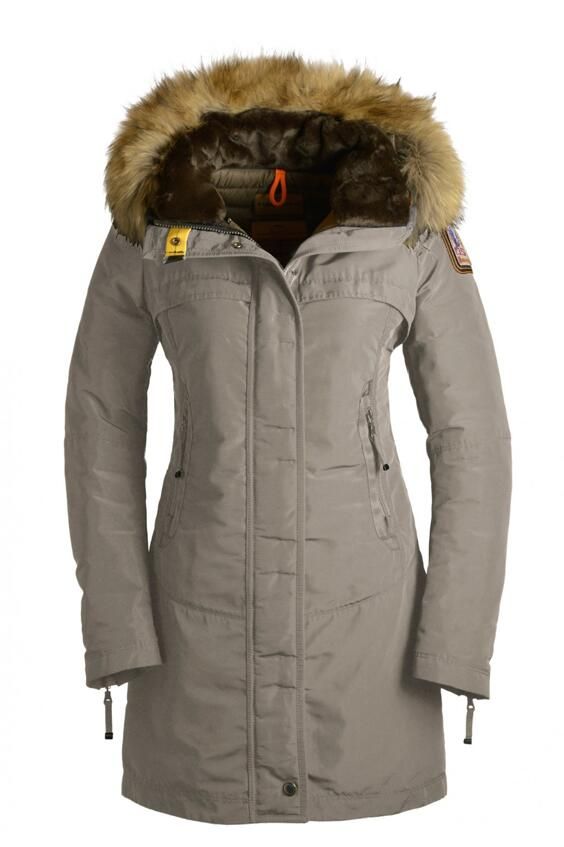 parajumpers selma parka parajumpers selma parka