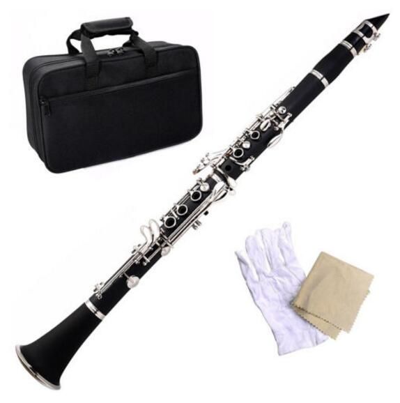 2018 new brand new professional school band black blue green purple