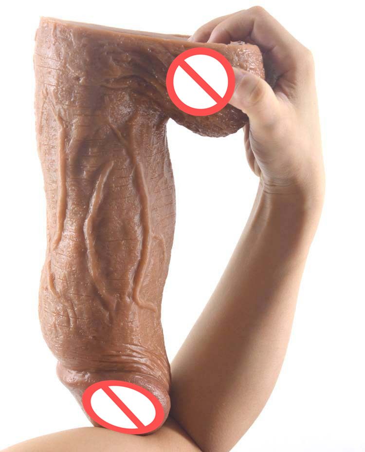 énorme Dick pics plus élevé payé gay Star du porno