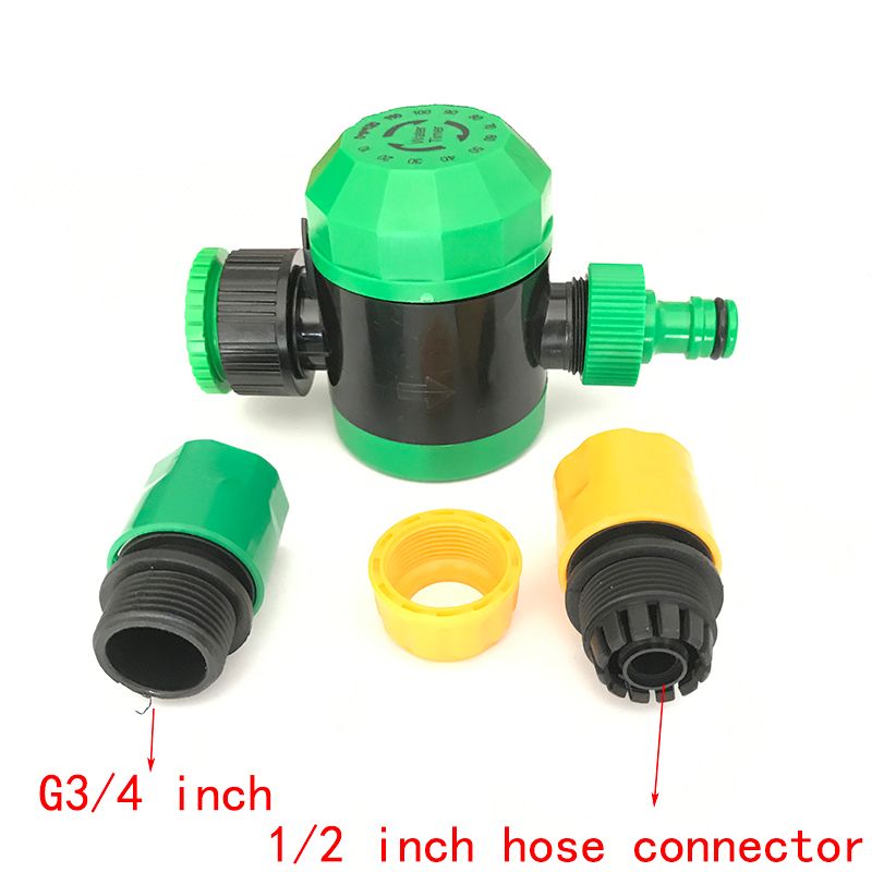Cheap Watering Cans Best Brnozzles Cheap Watering Cans Best Brnozzles