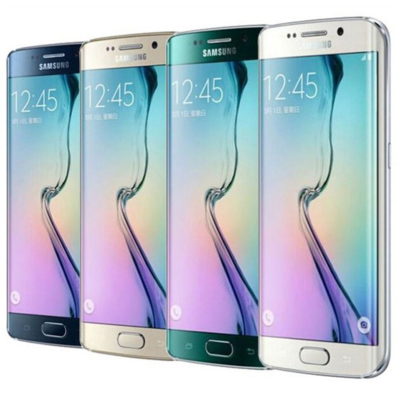 galaxy s6 edge g925f