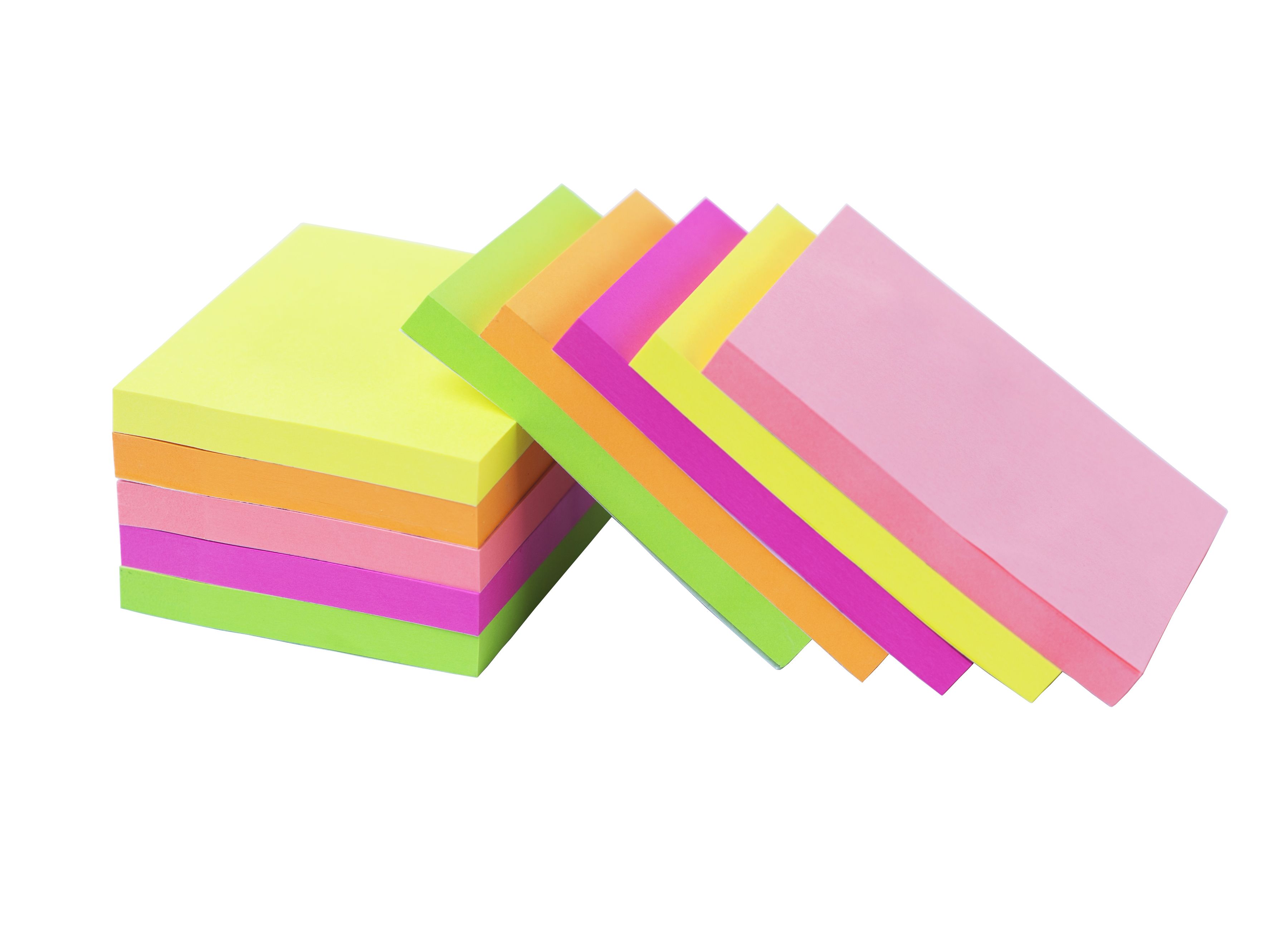 poratlbe simple sticky notes poratlbe simple sticky notes
