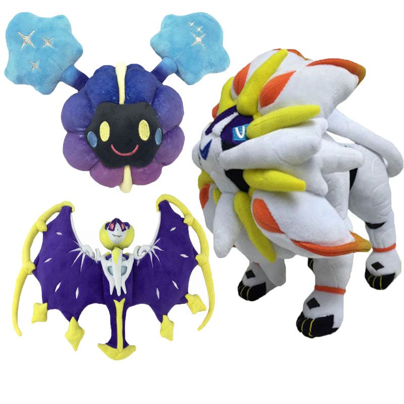 2019 3 stylesalola solgaleo