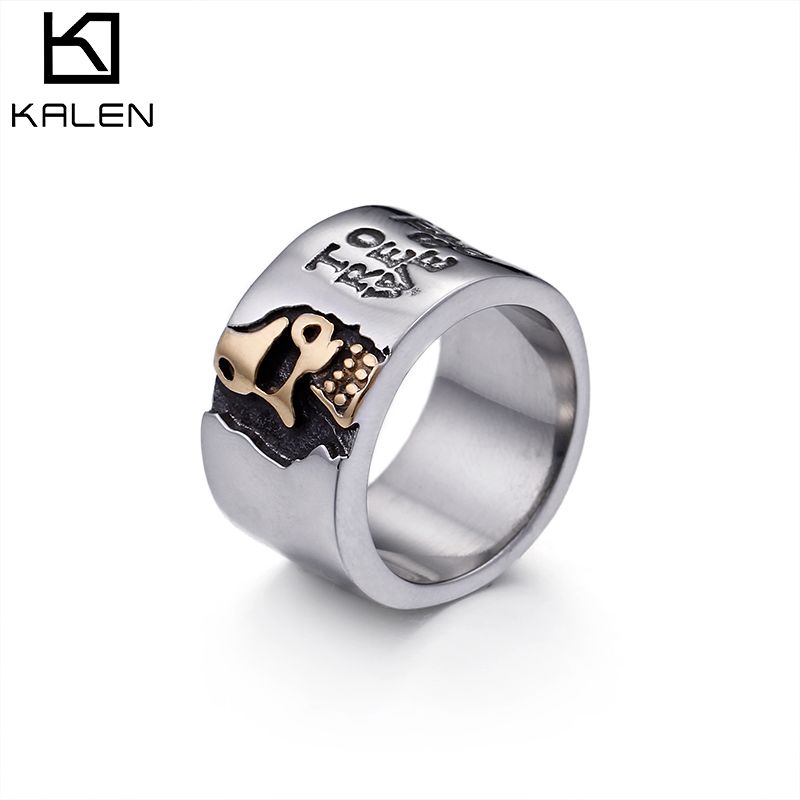 De Combien De Taille Peut On Agrandir Une Bague Partager Taille Bonne