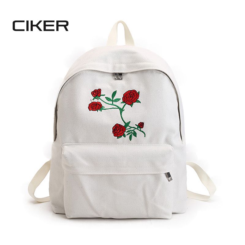 Image result for cute backpacks