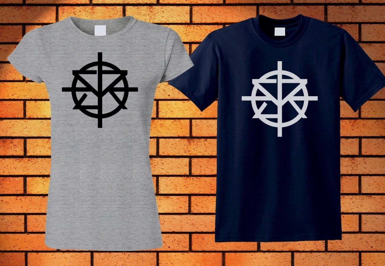 Seth Rollins Burn It Down Sr Freakin T Shirt Funny Inspired 2 Colour Shirt New 4funny Free Shipping Unisex Casual Tee Gift -