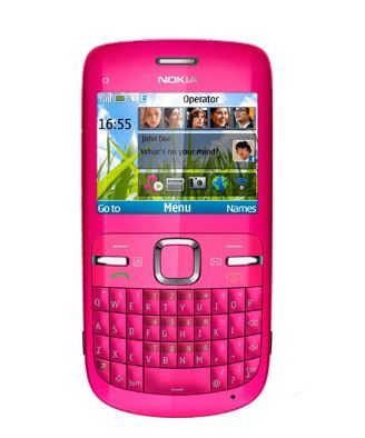 Aplicación java para celular - Como localizar un movil samsung robado