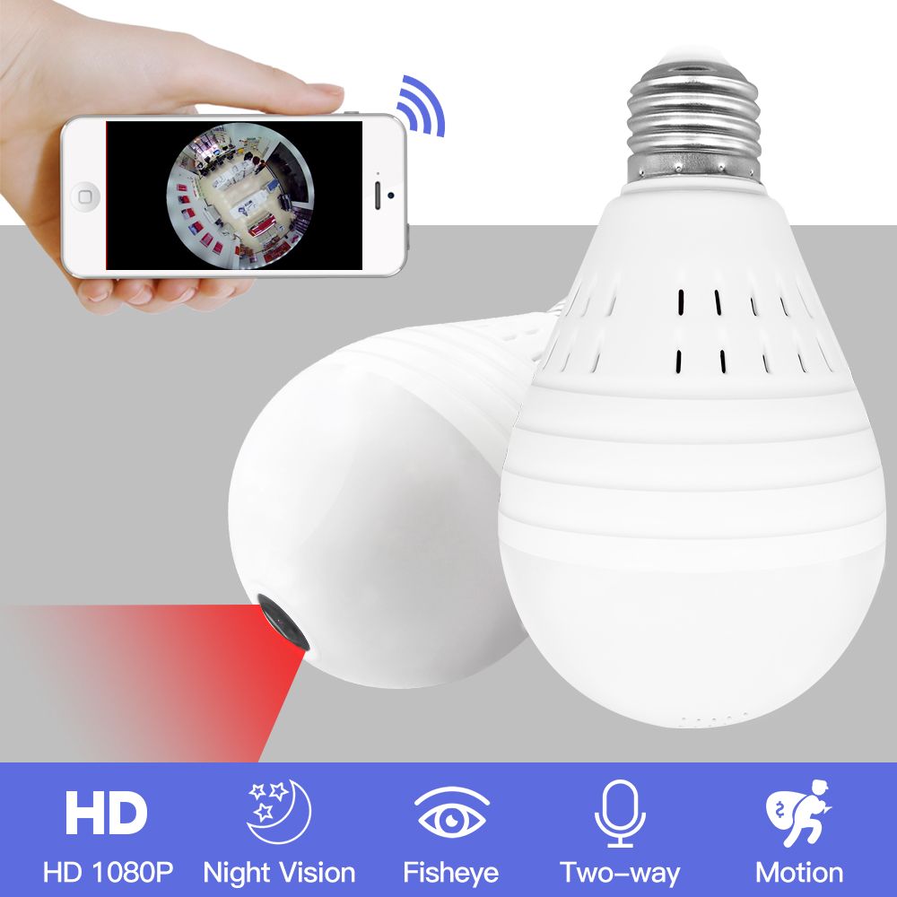 360 total security free shipping 360 total security free shipping