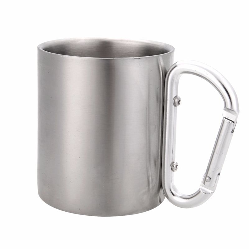 top quality 220ml outdoor