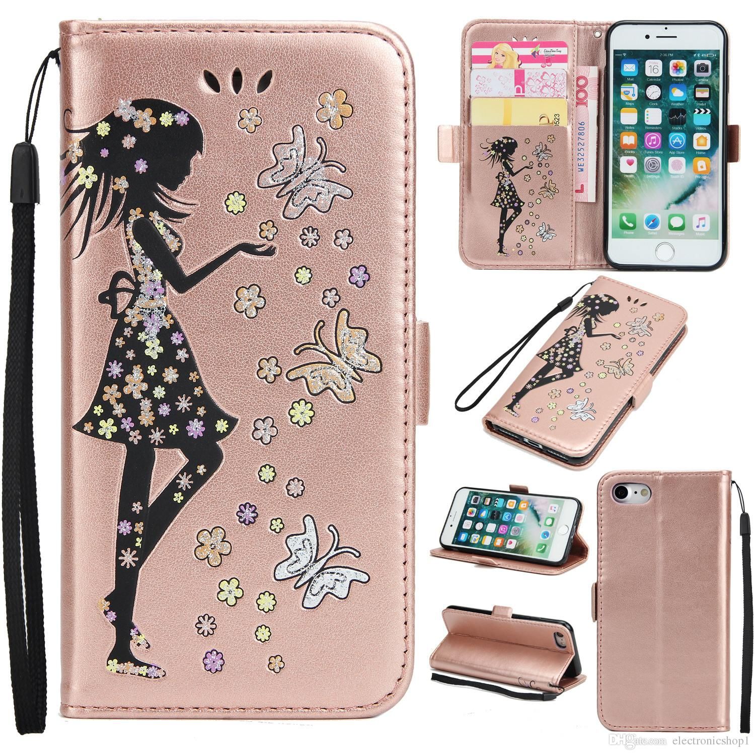 iphone 5 hülle mädchen blumen iphone 5 hülle mädchen blumen
