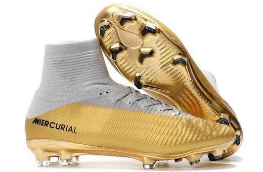 scarpe da bambino da calcio