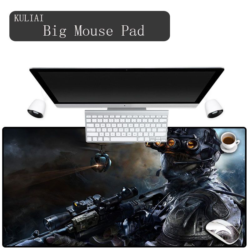 cool mouse pads cheap gaming kuliai sniper video gun cool mouse pad rubber large size can be repeatedly cleaned player game laptop keyboard pads hand rest mat cool mouse pads cheap gaming kuliai sniper video gun cool mouse pad rubber large size can be repeatedly cleaned player game laptop keyboard pads hand rest mat