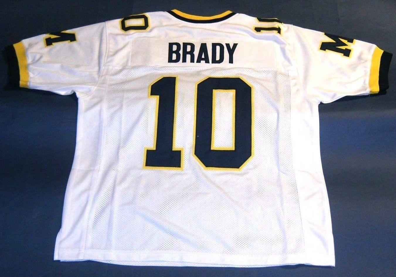 tom brady michigan jersey womens tom brady michigan jersey womens