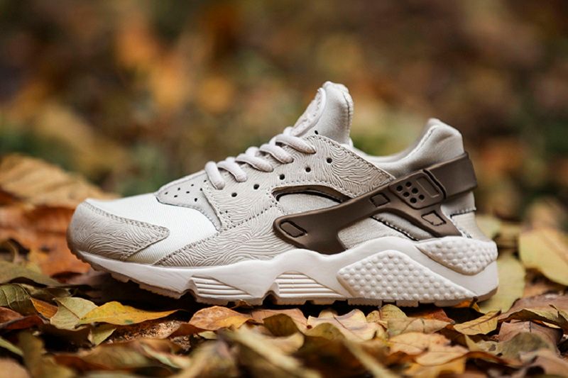 dhgate huarache