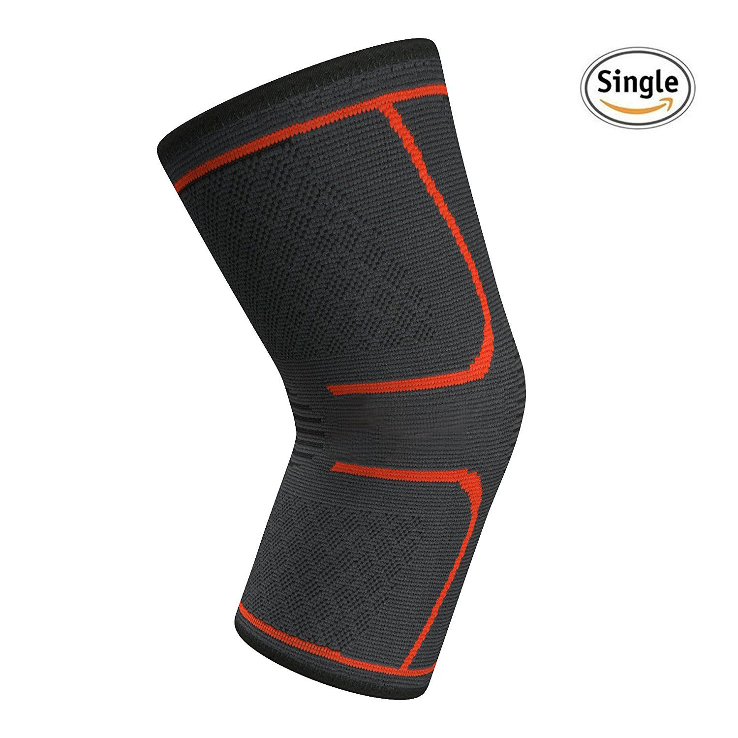 How to choose knee pads for injuries and arthrosis How to choose knee pads for injuries and arthrosis