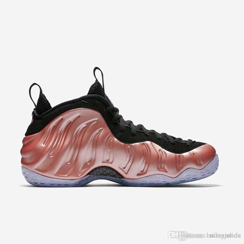 Lunar Foams New Green Rust 3m Year Sneakers Shoes Rose Gold Hardaway Pink Asg Abalone Legion Penny Lny Basketball Men Island Sports Metallic f6gY7byv