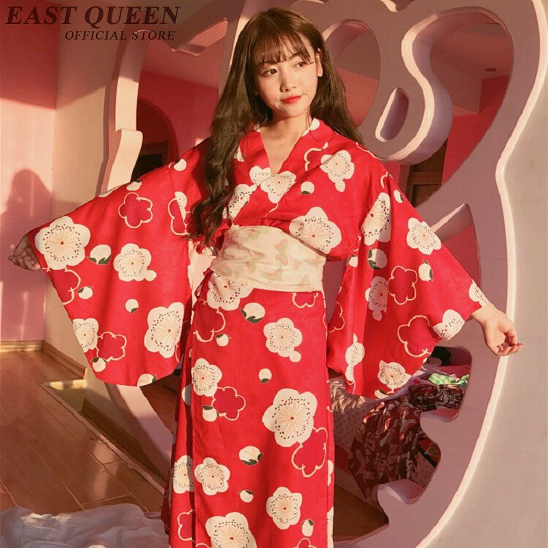 2019 new autumn japanese