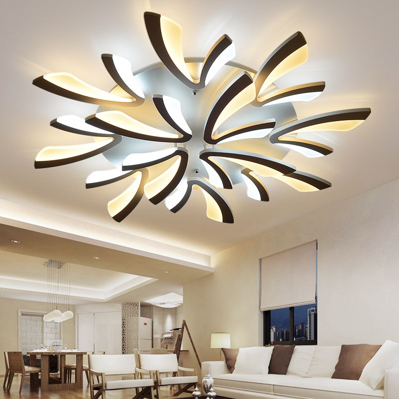 cool ceiling light fixtures