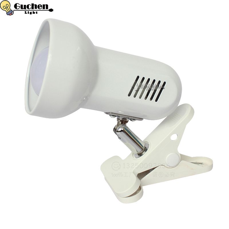 Led Book Light Clip On Bright Lamp Clamp Spot Reading Led Book Light Clip On Bright Lamp Clamp Spot Reading For Travel Bedroom Reader Gifts Night With 52 66 Piece