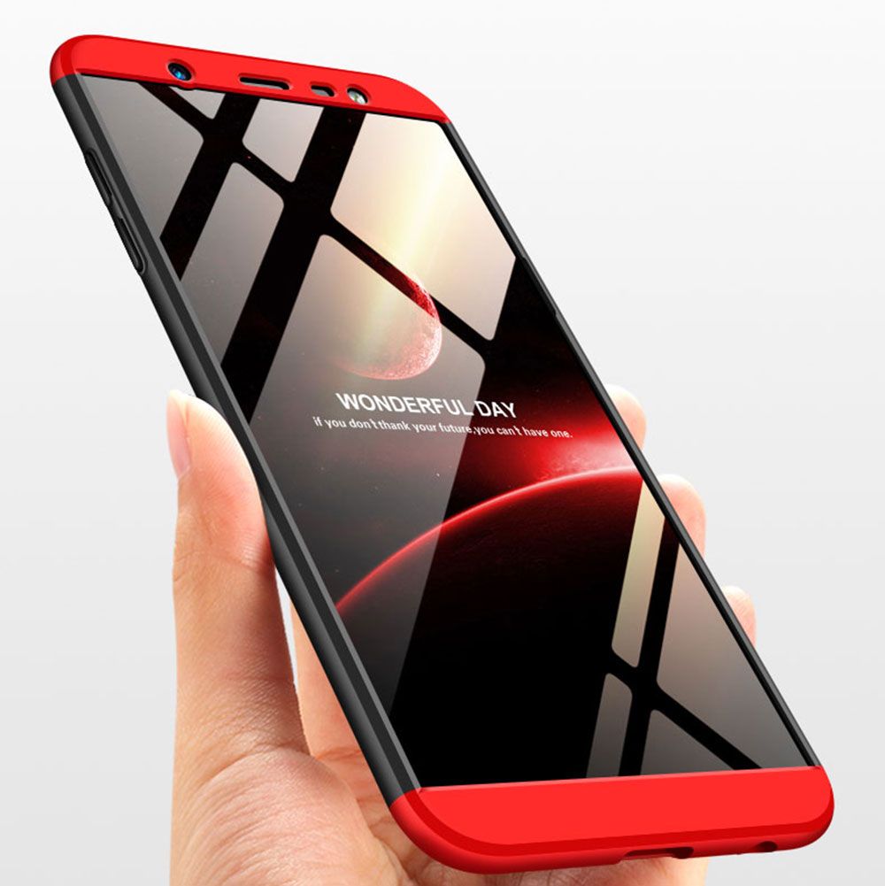 samsung galaxy j8 case samsung galaxy j8 case