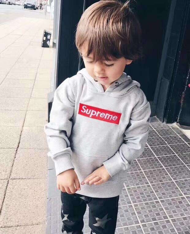 supreme taboo sticker