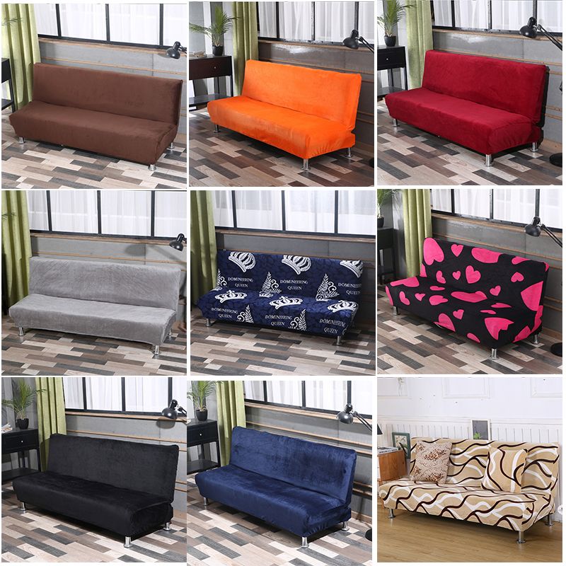 190 210 Sofa Shield Couch Slipcoverfurniture Protector Elastic Sofa