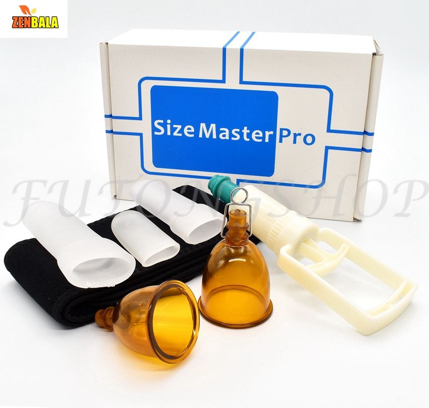 lesbian vaccume suction device Trendy discount teen clothing