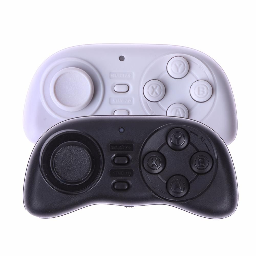 Gaming Control System Gaming Control System