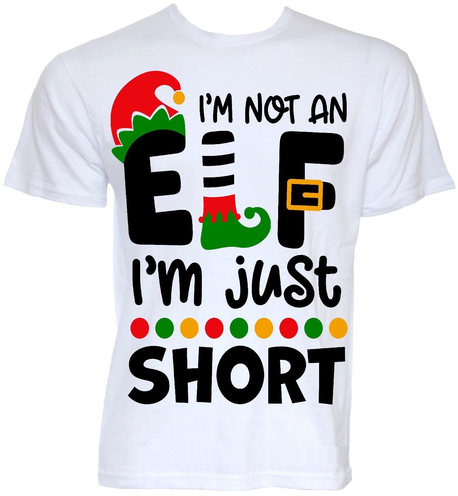Funny Christmas T Shirts Funny PNG