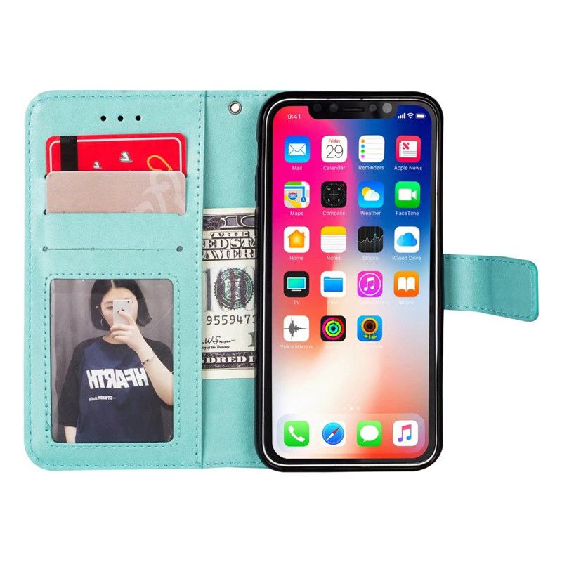 iphone 6s case protector iphone 6s case protector