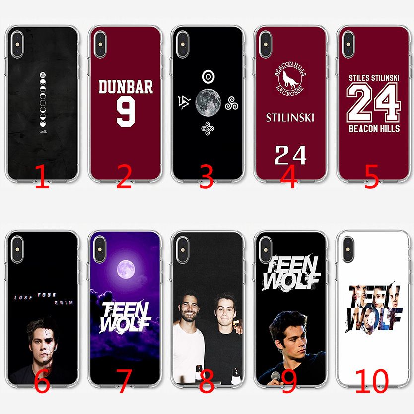 wolf iphone xr case wolf iphone xr case