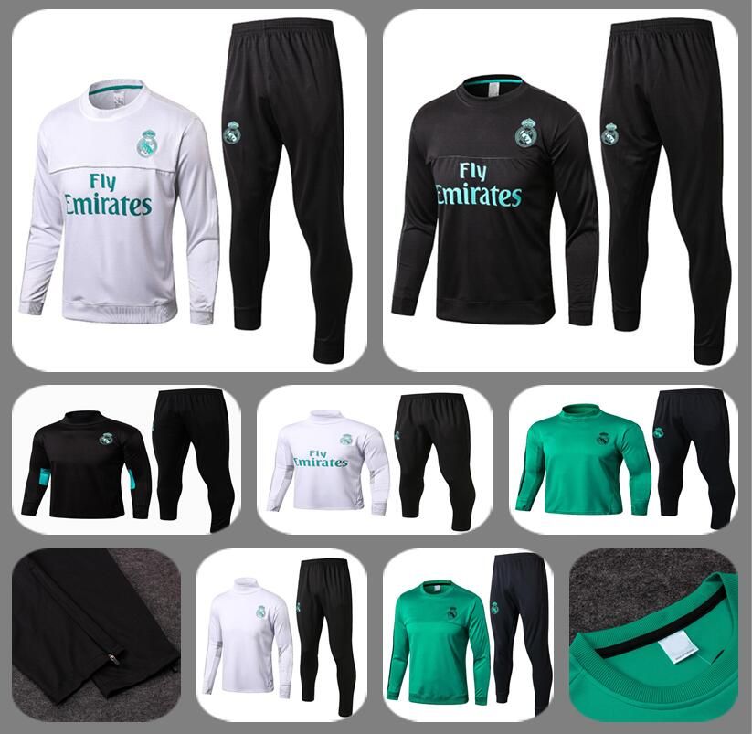 ronaldo tracksuit junior