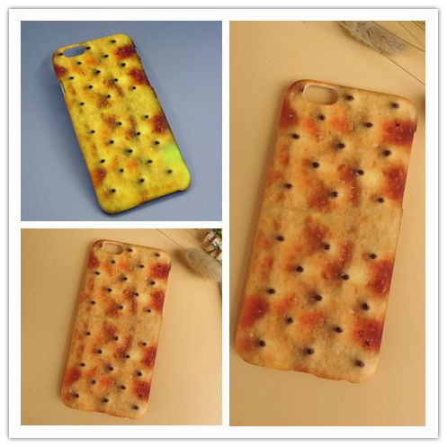 iphone 8 biscuit case iphone 8 biscuit case