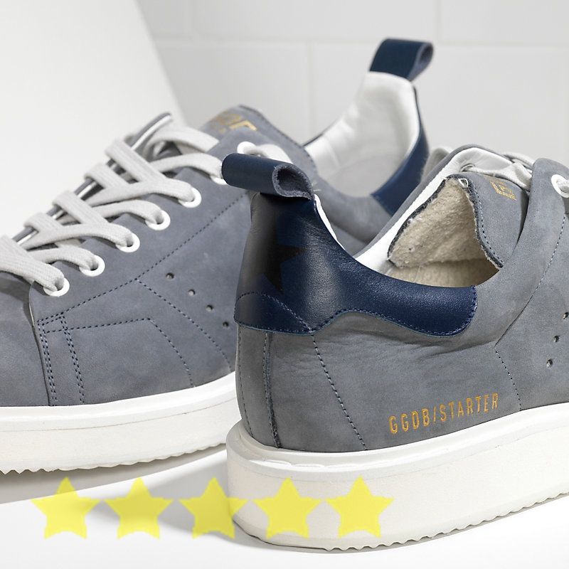 best quality leather sneakers