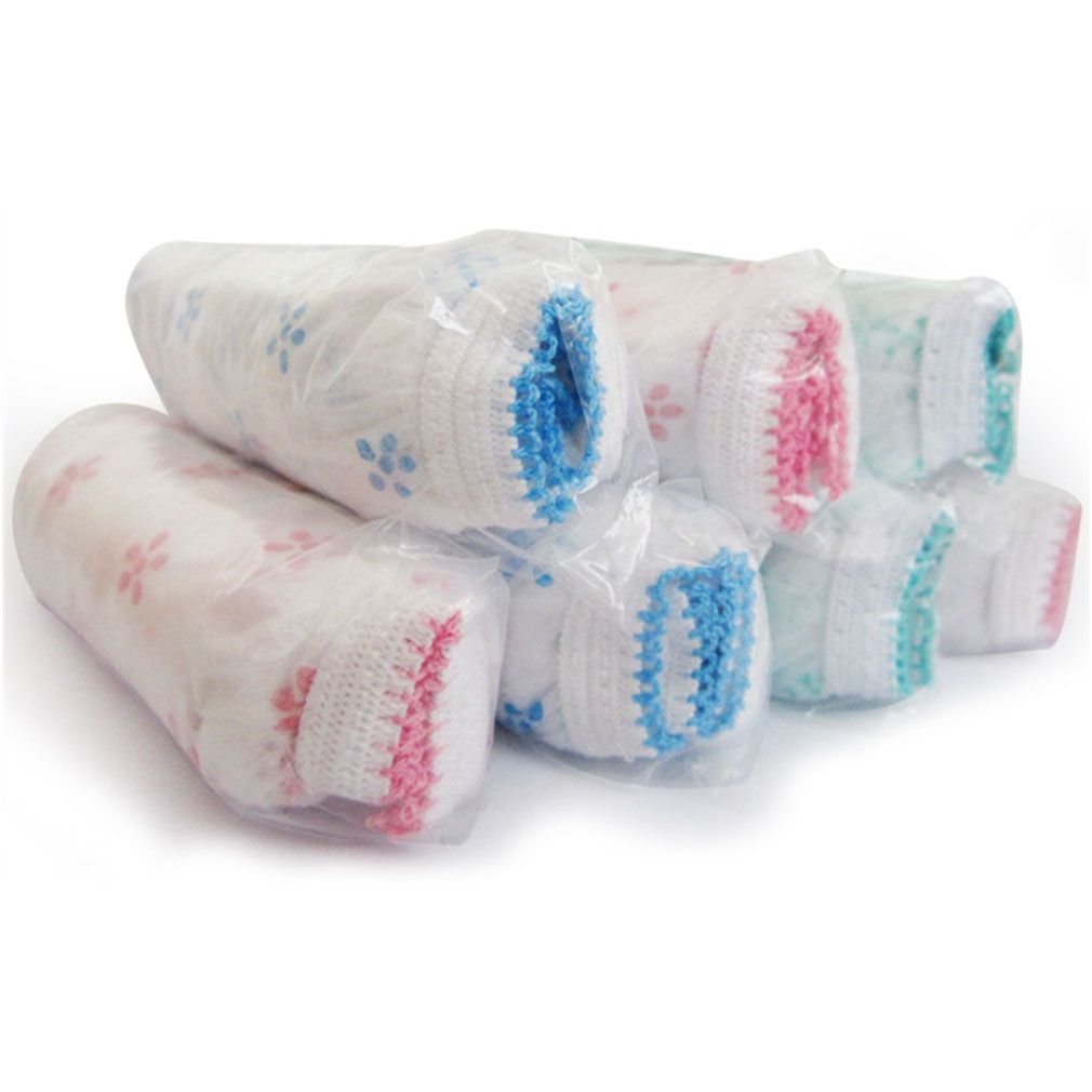Disposable panties for women in labor: what are they, what is the use of them Disposable panties for women in labor: what are they, what is the use of them