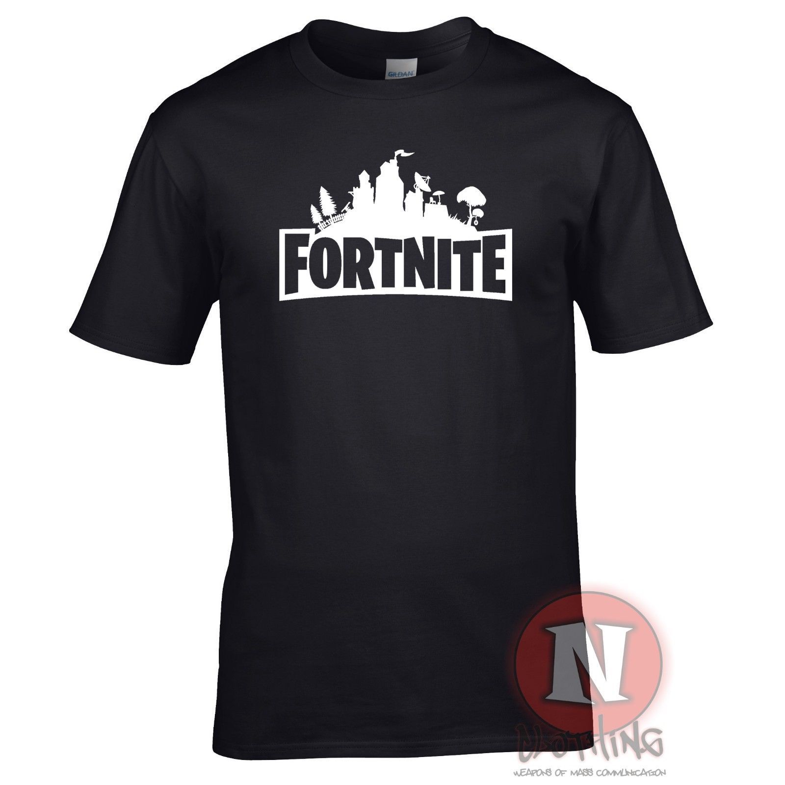 fortnite jeux - fortnite t shirt jeux t shirt adulte ps4 xbox playstation joueur horde t shirt hilarious t shirts designer t shirt from pinchoskim 11 01 dhgate com  fortnite t shirt jeux t shirt adulte ps4 xbox playstation joueur horde t shirt hilarious t shirts designer t shirt from pinchoskim 11 01 dhgate com - fortnite jeux