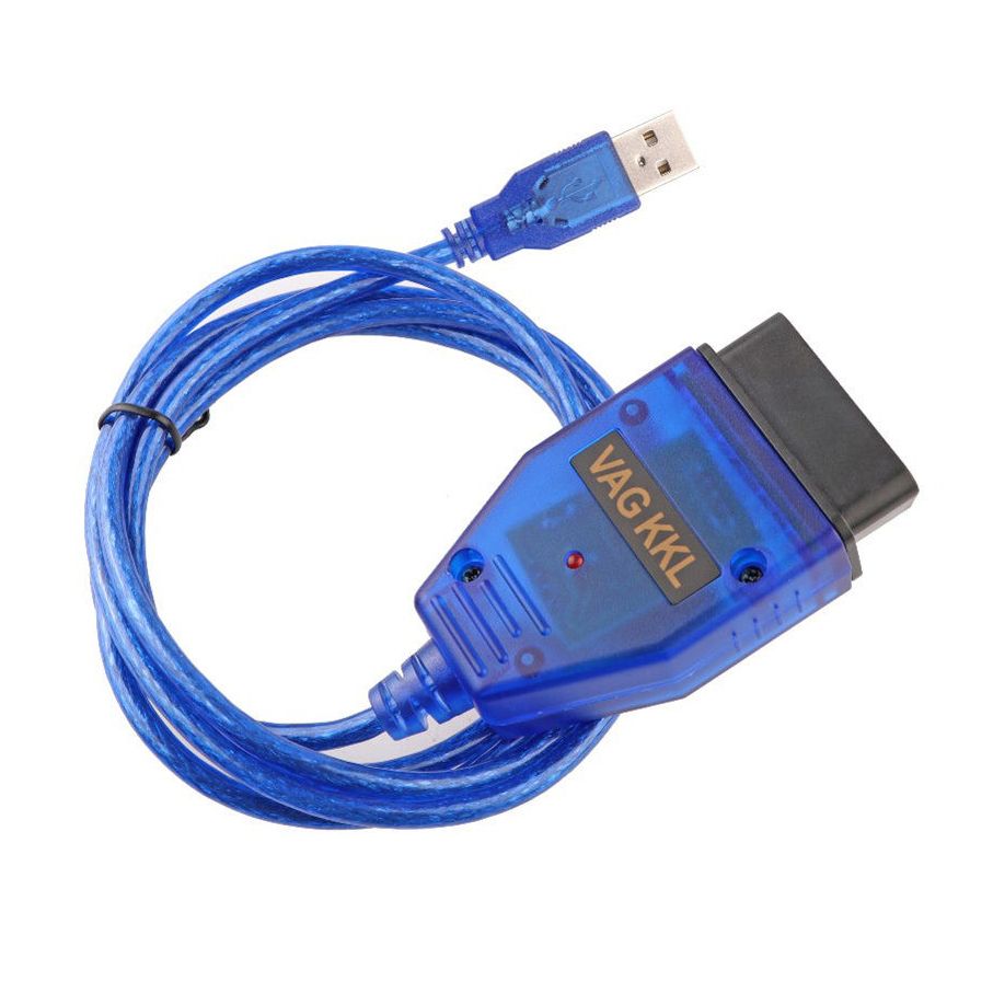 Usb Kkl Vag Com For 409.1 Drivers For Mac Usb Kkl Vag Com For 409.1 Drivers For Mac