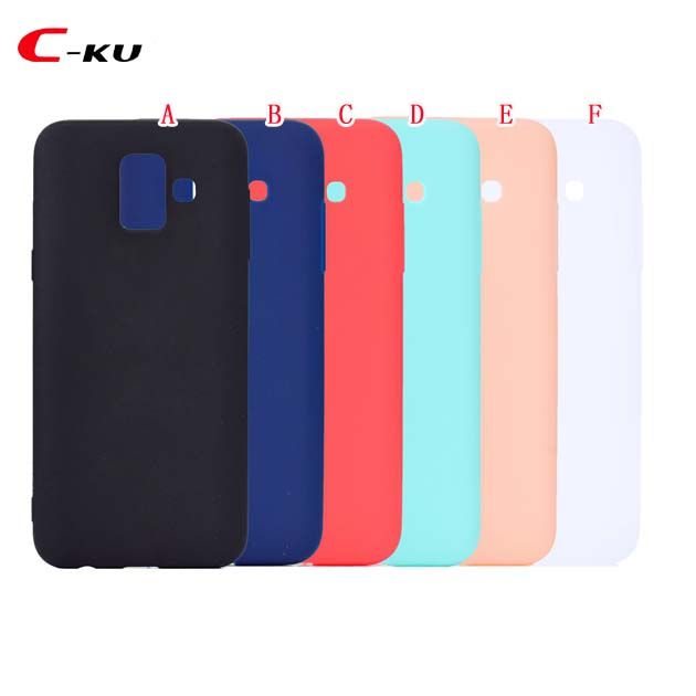 samsung galaxy a6 phone case samsung galaxy a6 phone case