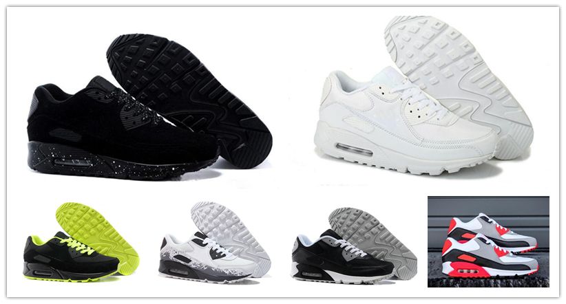 nike air max hombre baratas nike air max hombre baratas