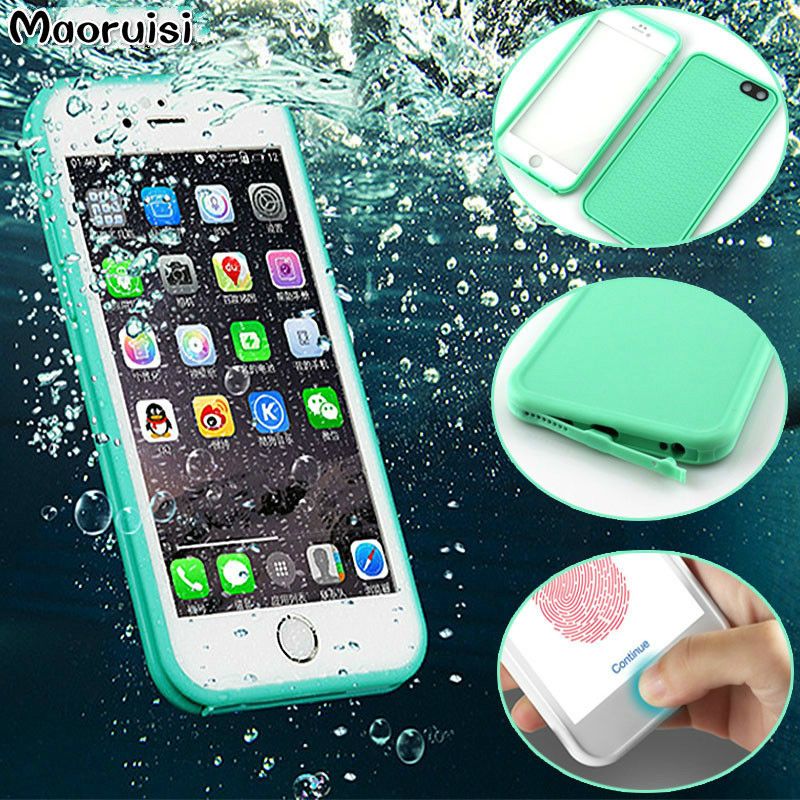 iphone 7 360 case silicone iphone 7 360 case silicone