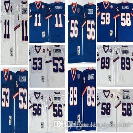 lawrence taylor jersey lawrence taylor jersey