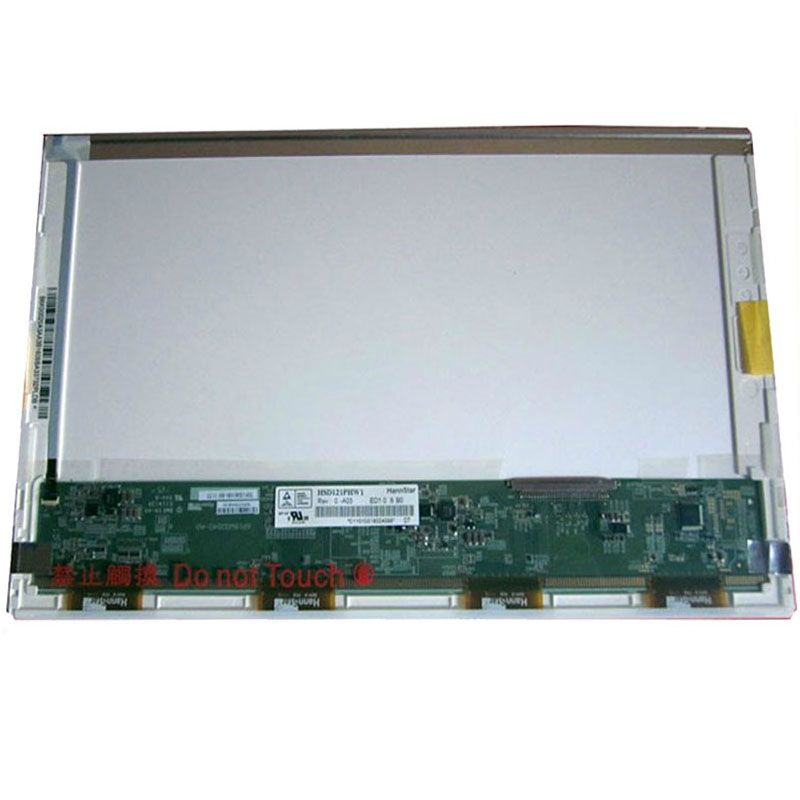 Asus Eee PC 1215P Display Driver Download (2019) Asus Eee PC 1215P Display Driver Download