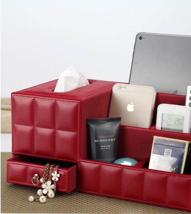 2019 School Office Supplies Desk Accessories Organizer Pen